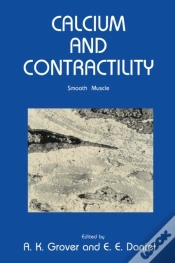 Capa do artigo Calcium And Contractility
