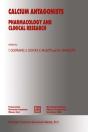 Calcium Antagonists - Preview