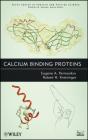 Calcium Binding Proteins - Preview