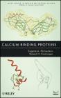 Calcium Binding Proteins - Preview
