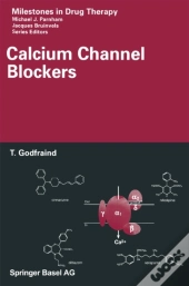 Calcium Channel Blockers