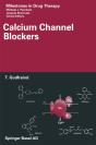 Calcium Channel Blockers - Preview