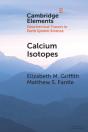 Calcium Isotopes - Preview