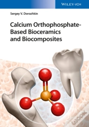 Capa do artigo Calcium Orthophosphate-Based Bioceramics And Biocomposites