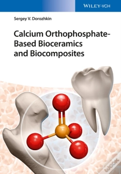 Capa do artigo Calcium Orthophosphate-Based Bioceramics And Biocomposites