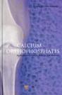 Calcium Orthophosphates - Preview