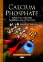 Calcium Phosphate - Preview