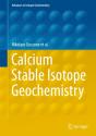 Calcium Stable Isotope Geochemistry - Preview