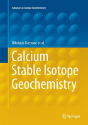 Calcium Stable Isotope Geochemistry - Preview