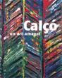 Calçó - Preview