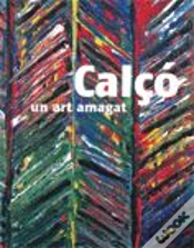 Capa do artigo Calçó