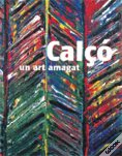 Capa do artigo Calçó