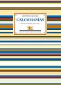 Calcoman¡As - Preview