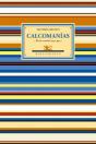 Calcomanías - Preview