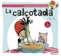 Calcotada,La 3º Edicio - Preview