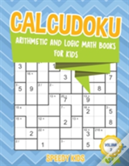 Calcudoku