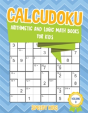 Calcudoku - Preview