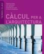 Càlcul A L'Arquitectura - Preview