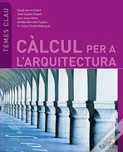 Capa do artigo Càlcul A L