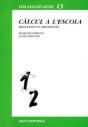 Càlcul A L'Escola - Preview