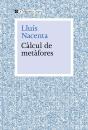 Calcul De Metafores - Preview