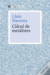 Capa do artigo Calcul De Metafores