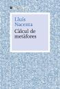 Càlcul De Metàfores - Preview