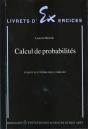 Calcul De Probabilites - Preview