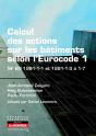 Calcul Des Actions Sur Les Bâtiments Selon L'Eurocode 1 - Preview
