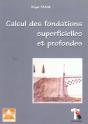 Calcul Des Fondations Superficielles Et Profondes - Preview