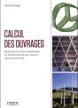 Calcul Des Ouvrages - Preview