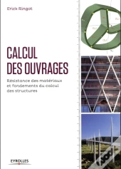 Calcul Des Ouvrages