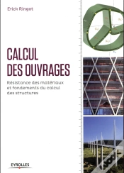 Capa do artigo Calcul Des Ouvrages