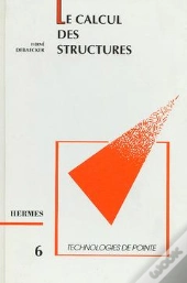 Calcul Des Structures