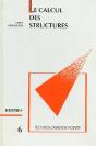 Calcul Des Structures - Preview