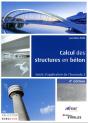 Calcul Des Structures En Béton : Guide D'Application De L'Eurocode 2 (4e Édition) - Preview