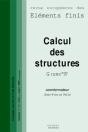 Calcul Des Structures Giens'97 Revue Europeenne Des Elements Finis Volume 7 N 1 2 3 Mars 1998 - Preview