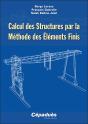 Calcul Des Structures Par La Méthode Des Éléments Finis - Preview
