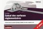 Calcul Des Surfaces Réglementaires (2e Édition) - Preview