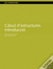 Capa do artigo Calcul D