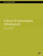 Calcul D'Estructures, Introduccio - Preview