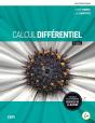 Calcul Différentiel (3e Édition) - Preview