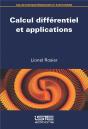 Calcul Différentiel Et Applications - Preview