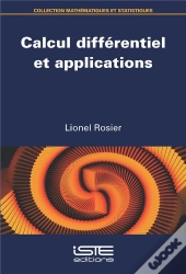 Calcul Différentiel Et Applications