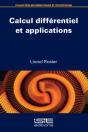 Calcul Differentiel Et Applications - Preview