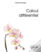 Calcul Differentiel