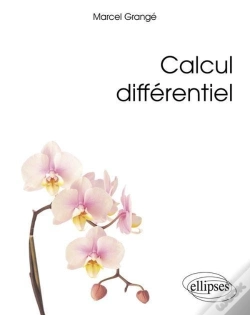 Capa do artigo Calcul Differentiel