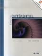 Calcul Differentiel - Preview