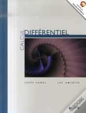 Capa do artigo Calcul Differentiel