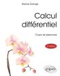 Calcul Différentiel - Preview